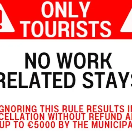 Op Rustig Park Op De Veluwe