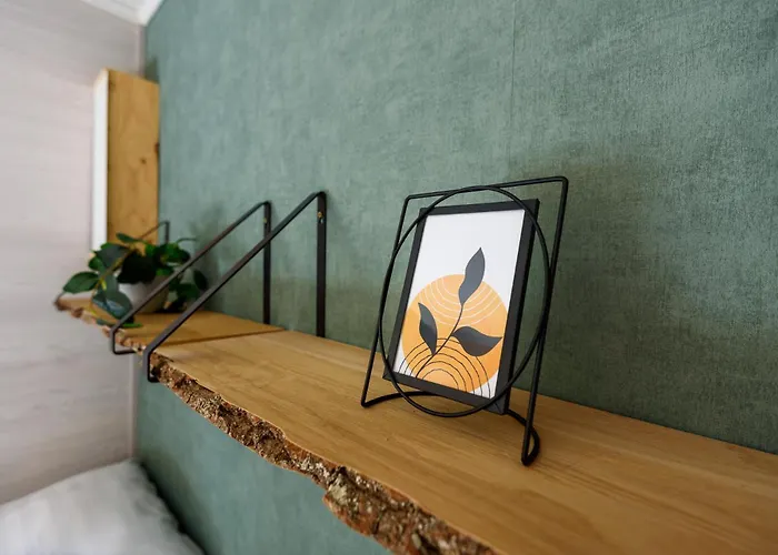 Op Rustig Park Op De Veluwe