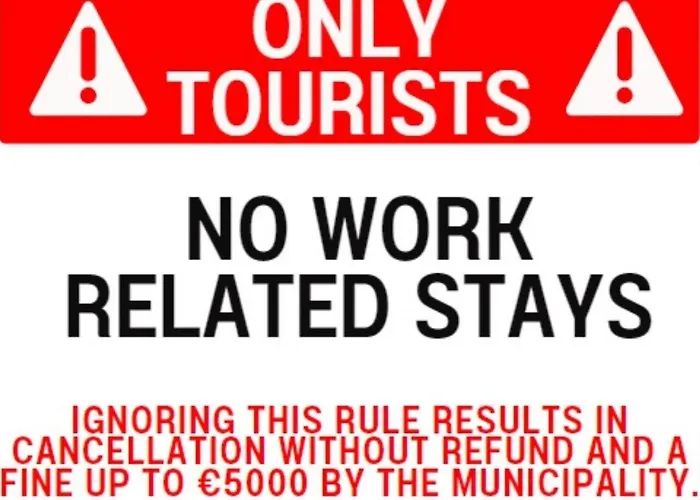 Op Rustig Park Op De Veluwe